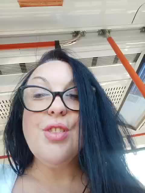 ViktoryDimond Adult Chat August 17, 2025