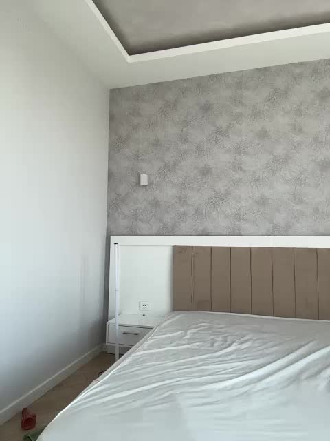 -Nezukoo- Adult Chat August 17, 2025