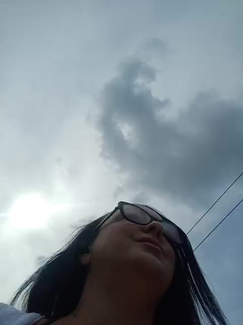 ViktoryDimond Adult Chat August 17, 2025