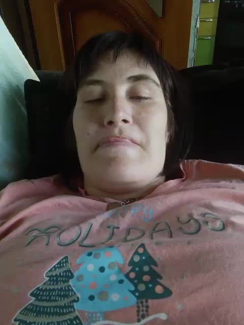 Xo4y-SeXa Adult Chat August 17, 2025