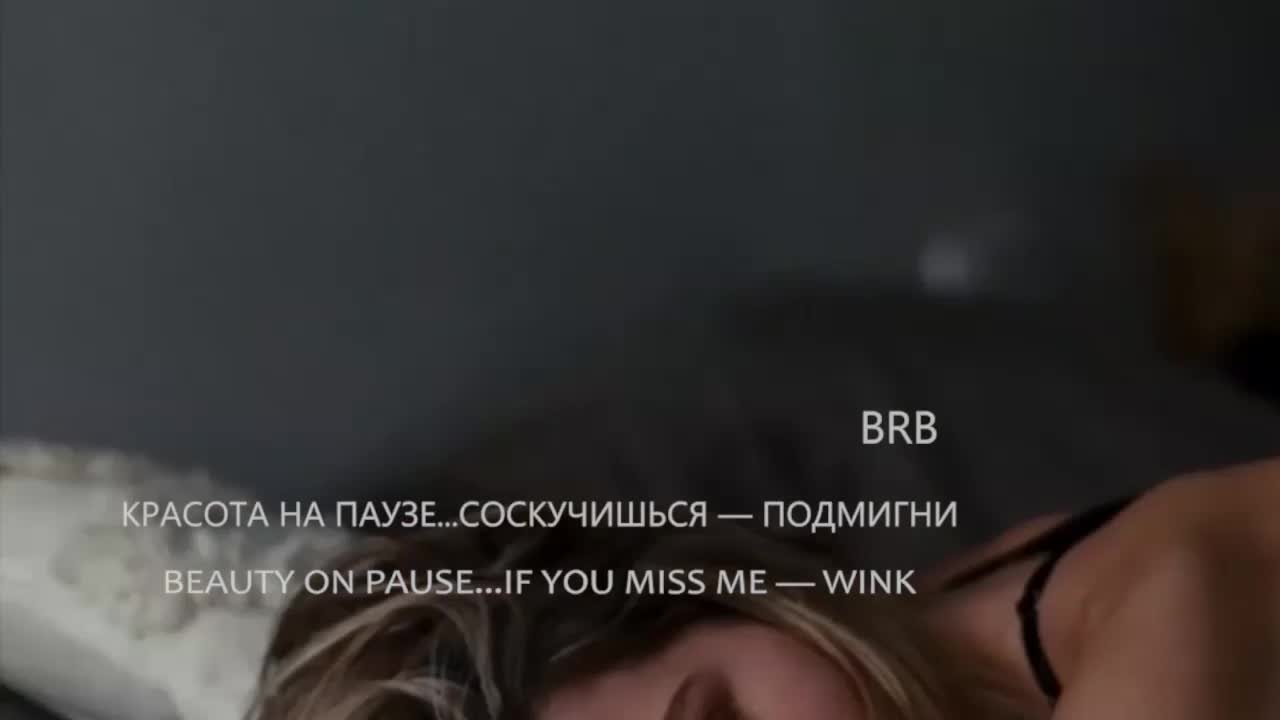 VIOLA-Sweet-Beauty Adult Chat August 17, 2025