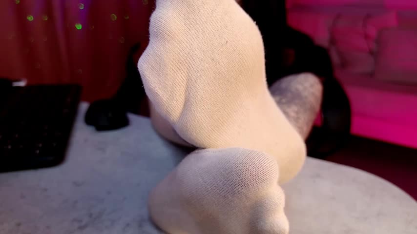 AphexQueen Adult Chat August 17, 2025