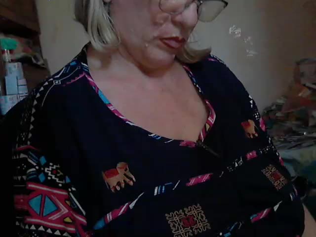 bellisssima Adult Chat August 17, 2025