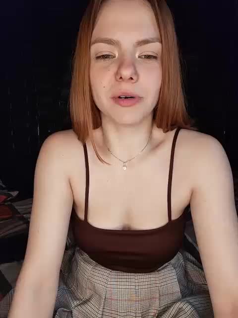 AliceRabbit Adult Chat August 17, 2025