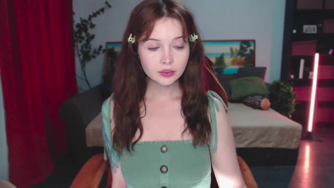 YOUWARKEE Adult Chat August 17, 2025