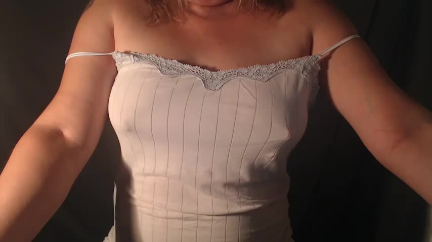 1BECHA1 Adult Chat August 17, 2025