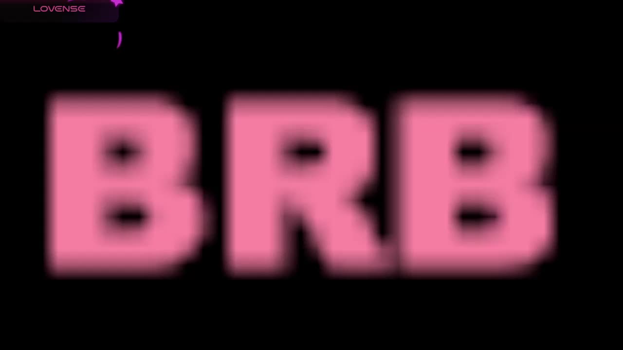 MilanaSkyingg Adult Chat August 17, 2025