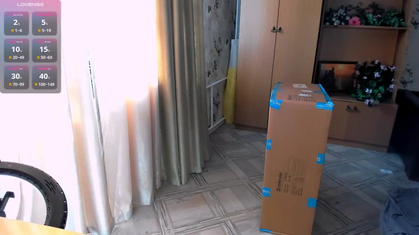 princessaalicc Adult Chat August 17, 2025