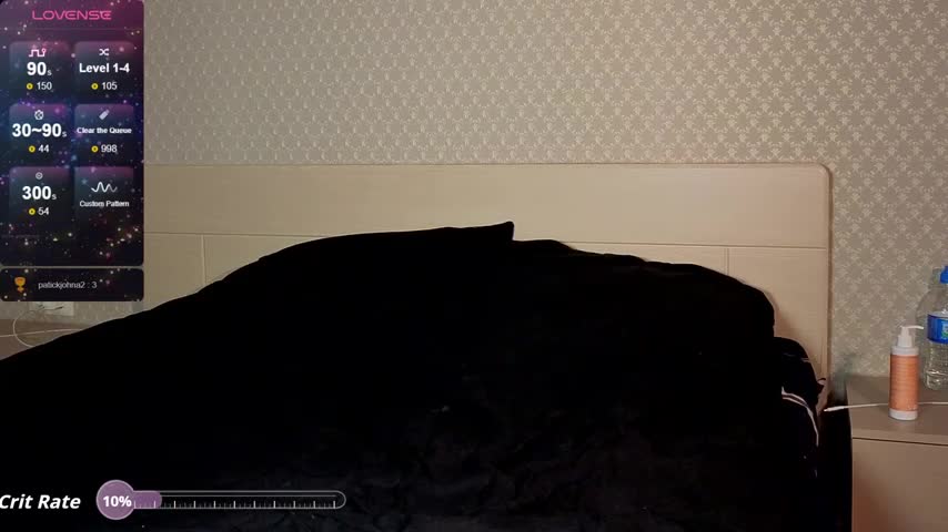 excited-kristi Adult Chat August 17, 2025