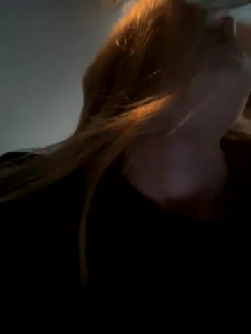 Porn_cornn Adult Chat August 17, 2025