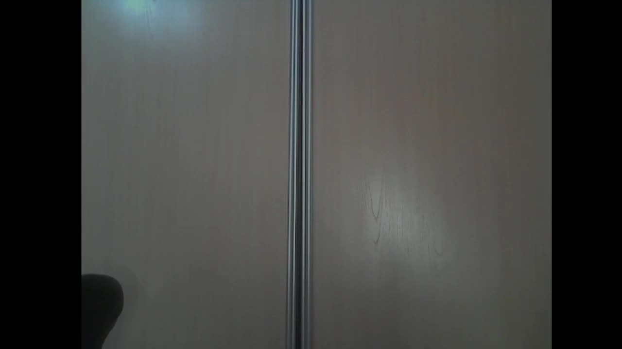 -TAGIRA- Adult Chat August 17, 2025