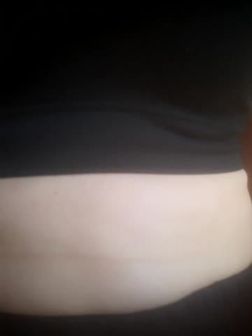 Fanny-MILf Adult Chat August 17, 2025