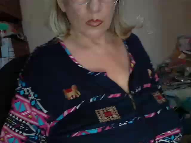 bellisssima Adult Chat August 17, 2025