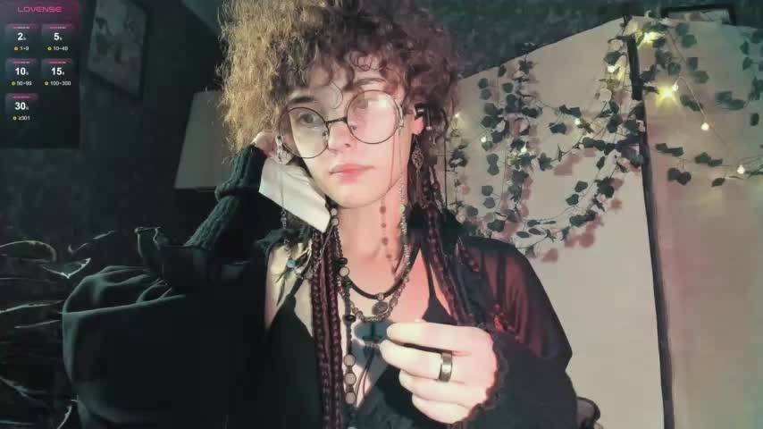 Dizer_clopy Adult Chat August 17, 2025