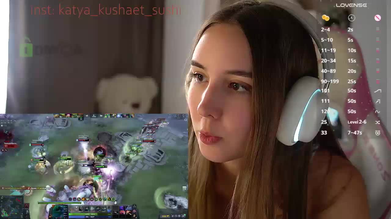 Milkaff- Adult Chat August 17, 2025