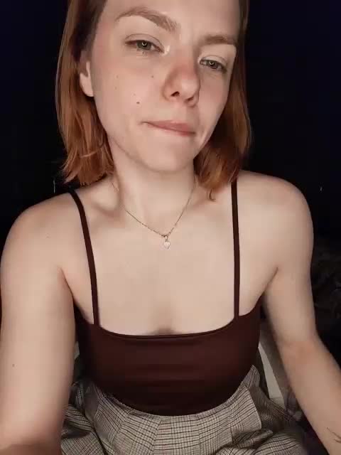 AliceRabbit Adult Chat August 17, 2025