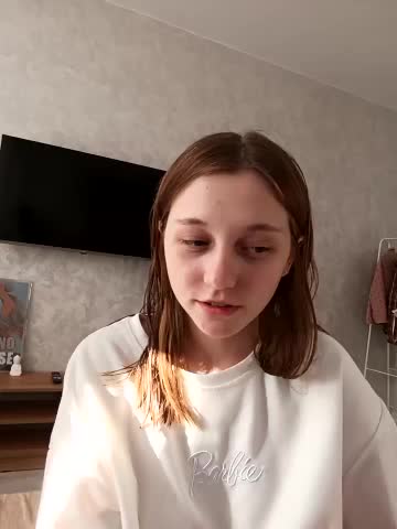 Bonechka Adult Chat August 17, 2025