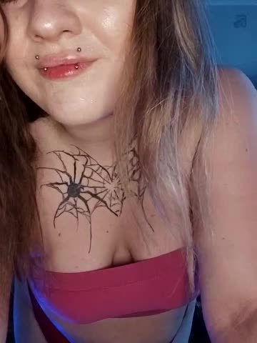 MilkDaizy Adult Chat August 17, 2025