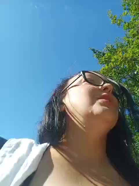 ViktoryDimond Adult Chat August 17, 2025