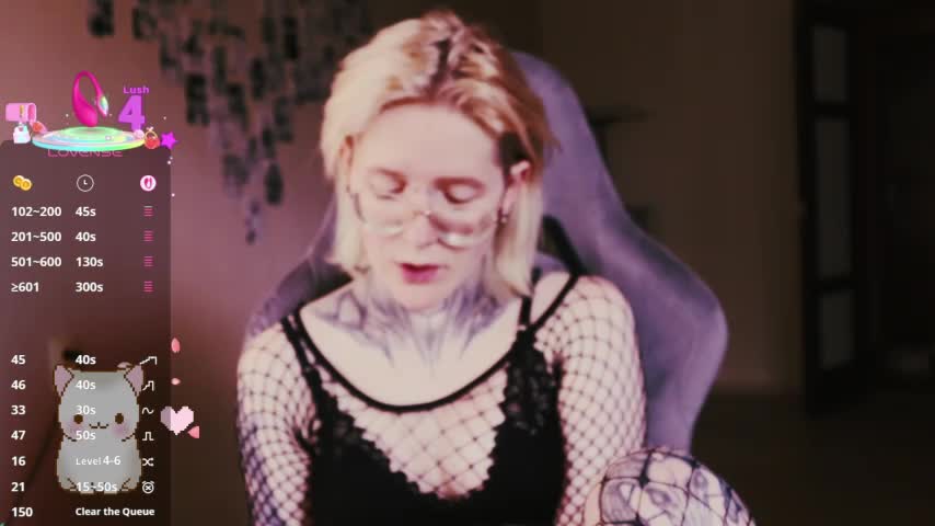 Schaherezada Adult Chat August 17, 2025