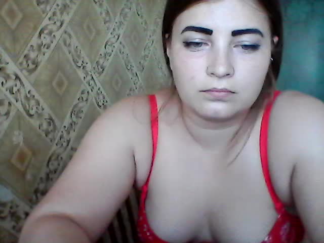 Elizabeth_Meow Adult Chat August 17, 2025