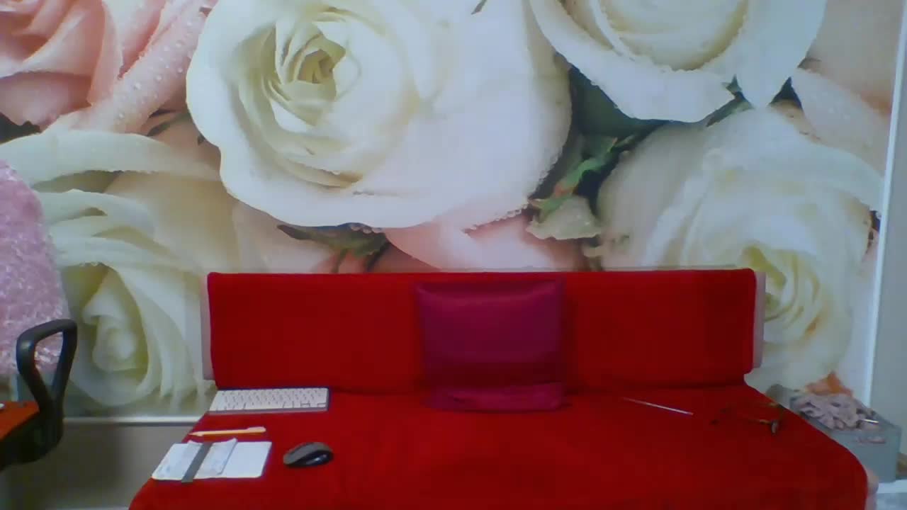 Beatris-K Adult Chat August 17, 2025