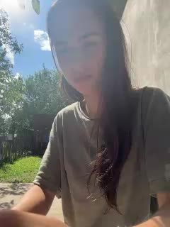 -Molly-Mae- Adult Chat August 17, 2025