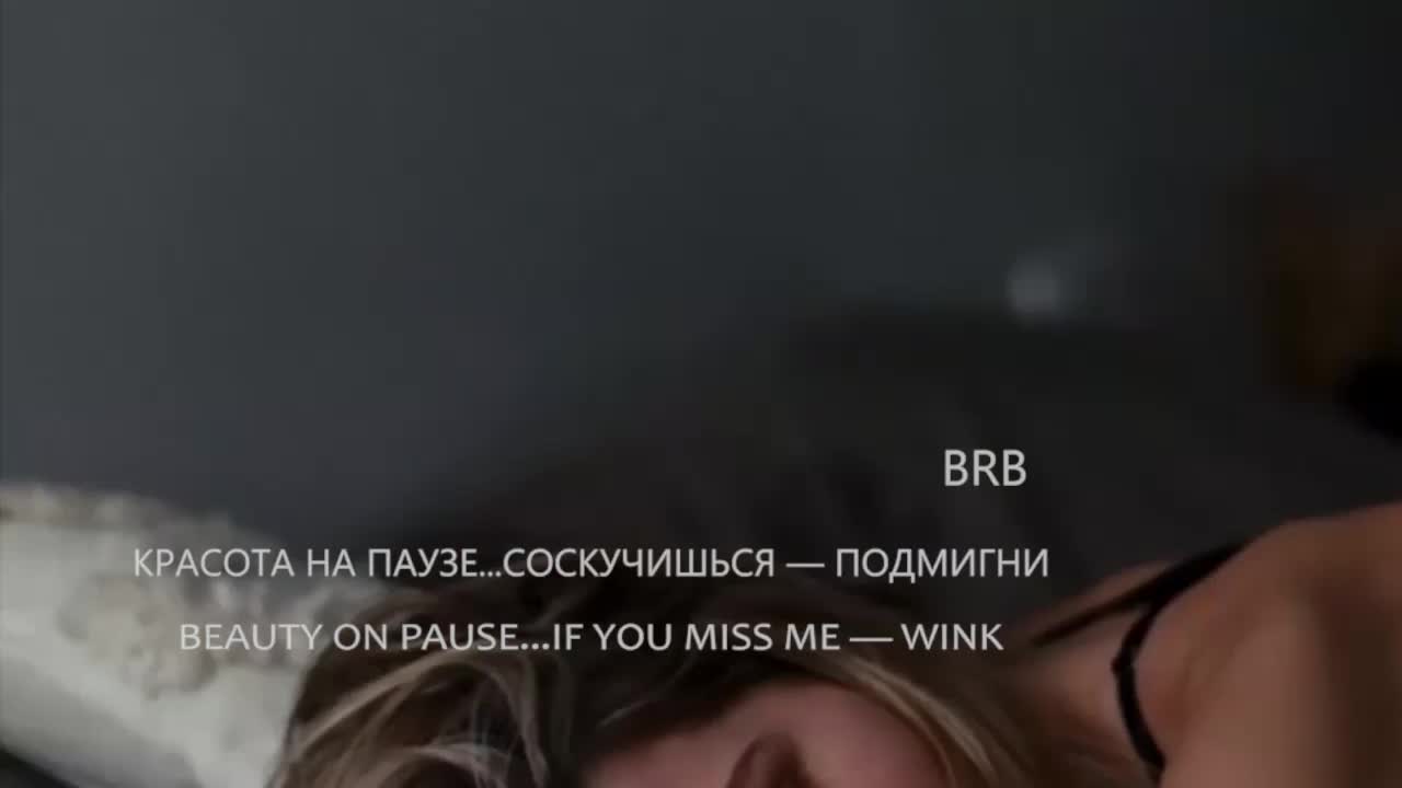 VIOLA-Sweet-Beauty Adult Chat August 17, 2025