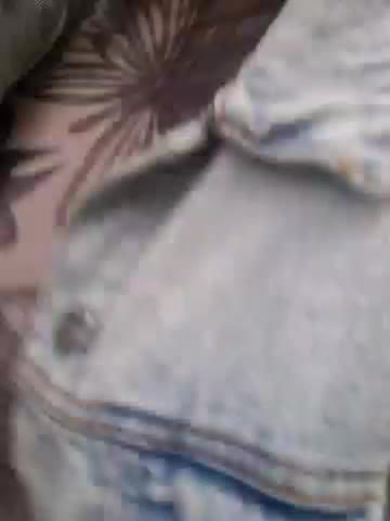 Bella_Gloria Adult Chat August 17, 2025