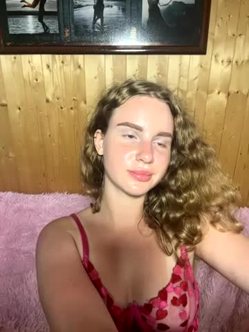 nemesidaM Adult Chat August 17, 2025