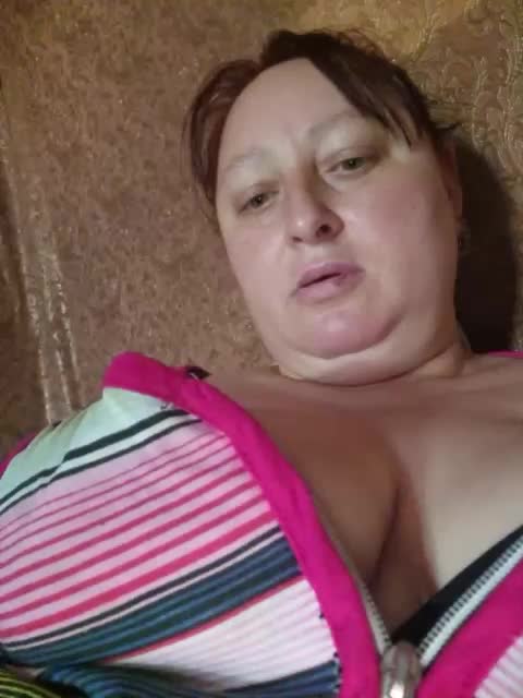 vkusnyashka16 Adult Chat August 17, 2025