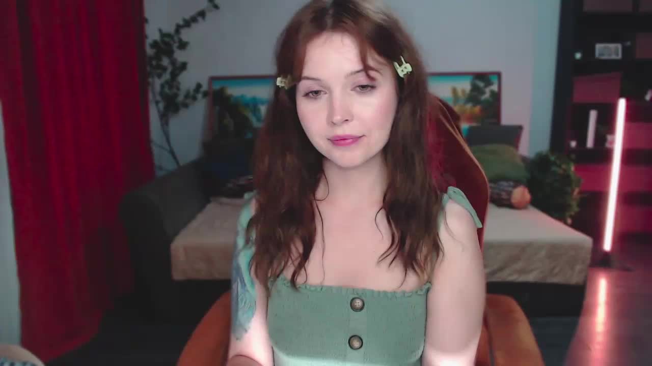 YOUWARKEE Adult Chat August 17, 2025