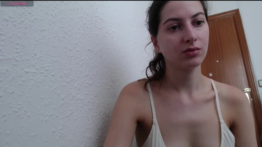 Hot-lina Adult Chat August 17, 2025