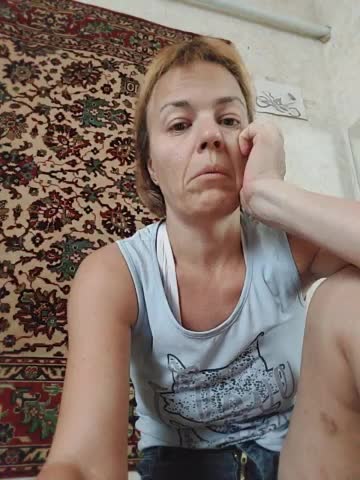 KissaHot Adult Chat August 17, 2025