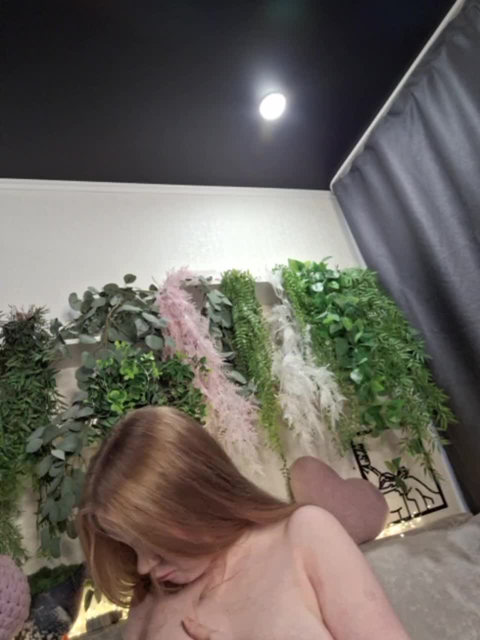 -scyrim- Adult Chat August 17, 2025