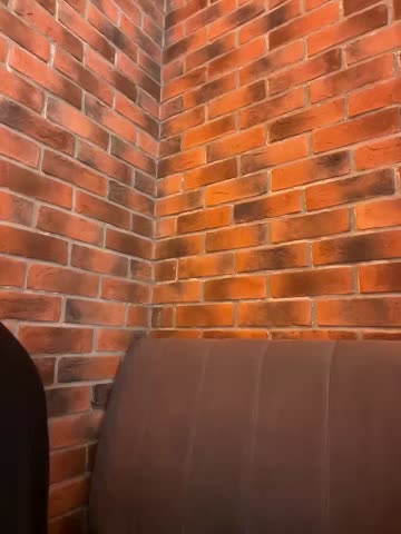 Porn_cornn Adult Chat August 17, 2025