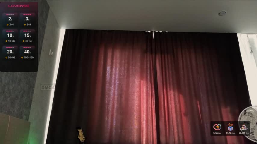 roxycrush Adult Chat August 17, 2025