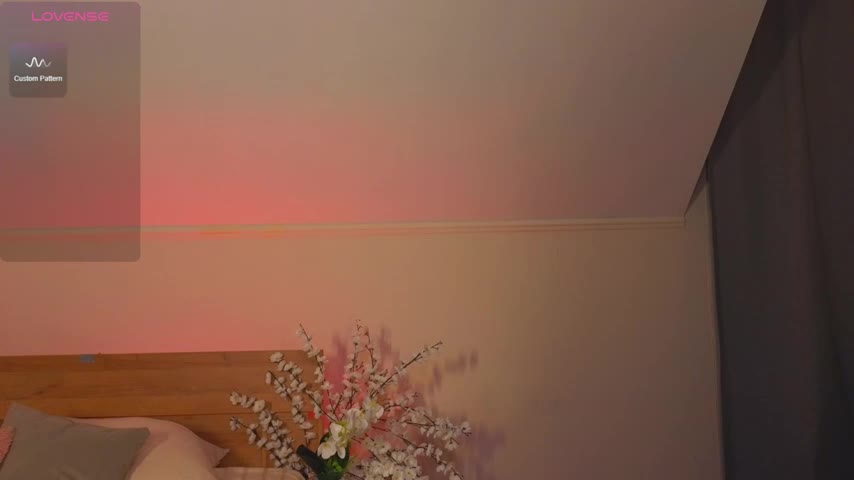 Breetta Adult Chat August 17, 2025