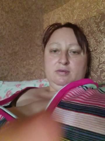 vkusnyashka16 Adult Chat August 17, 2025