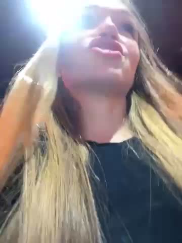 Porn_cornn Adult Chat August 17, 2025