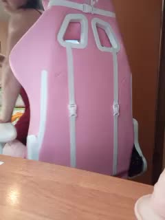 Tatka18111 Adult Chat August 17, 2025