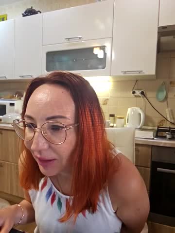 LybovNTV Adult Chat August 17, 2025