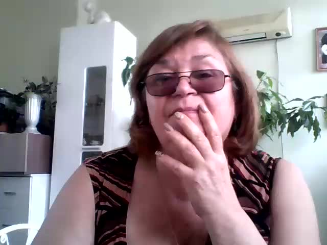 rekelme Adult Chat August 17, 2025