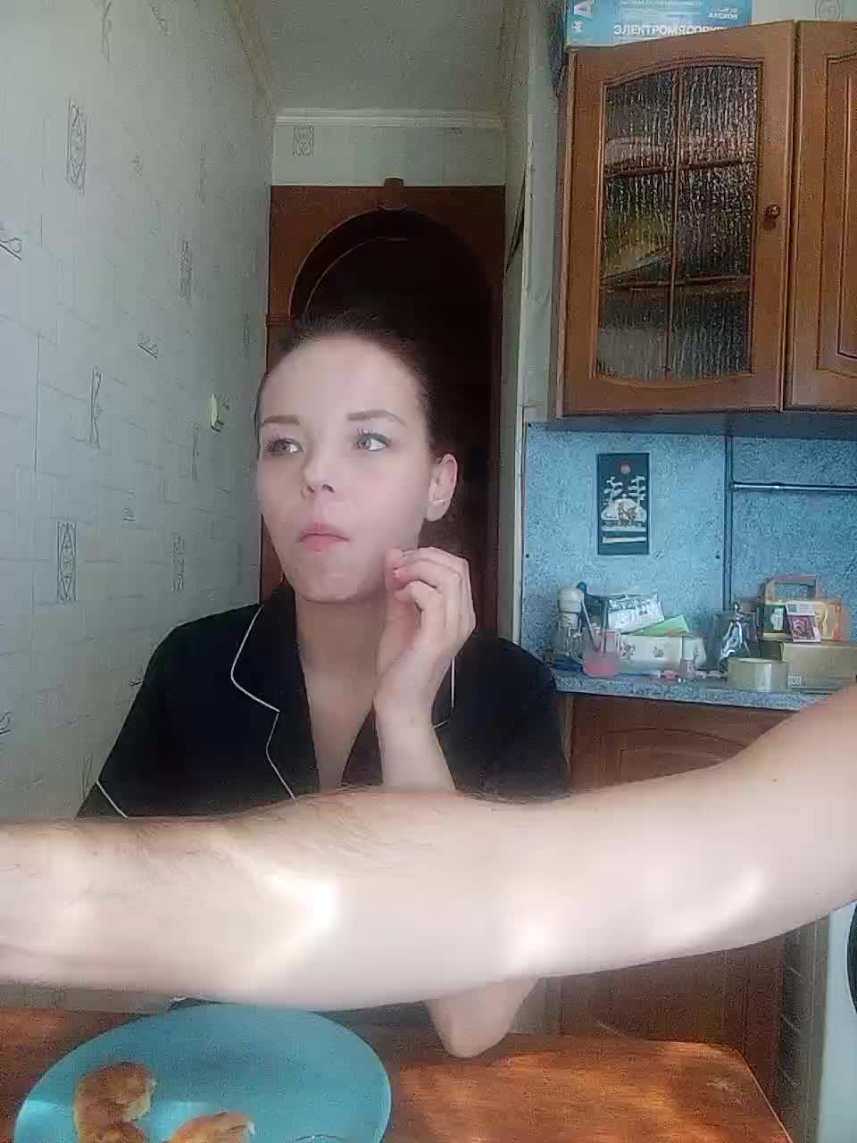 TotoJojo777 Adult Chat August 17, 2025