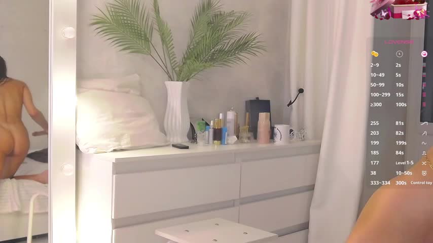 -MARIDRAGON- Adult Chat August 17, 2025