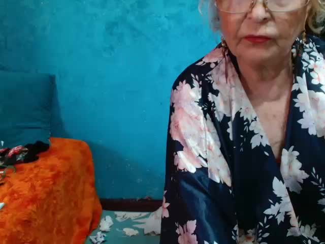 milo4ka77 Adult Chat August 17, 2025