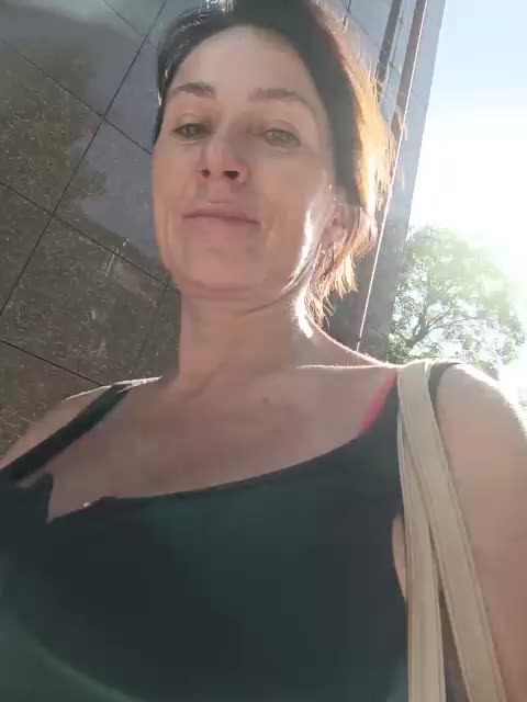 Agnes77 Adult Chat August 17, 2025