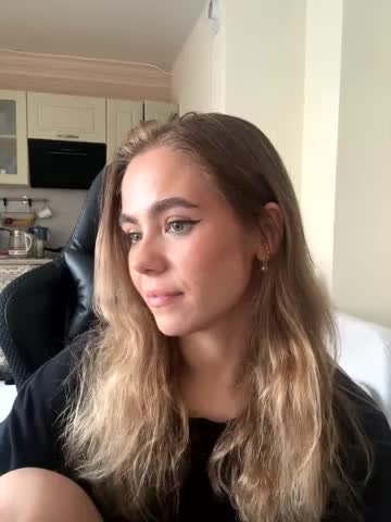 SkyBriii Adult Chat August 17, 2025