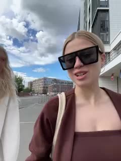 VibroMashulkaDashulka Adult Chat August 17, 2025