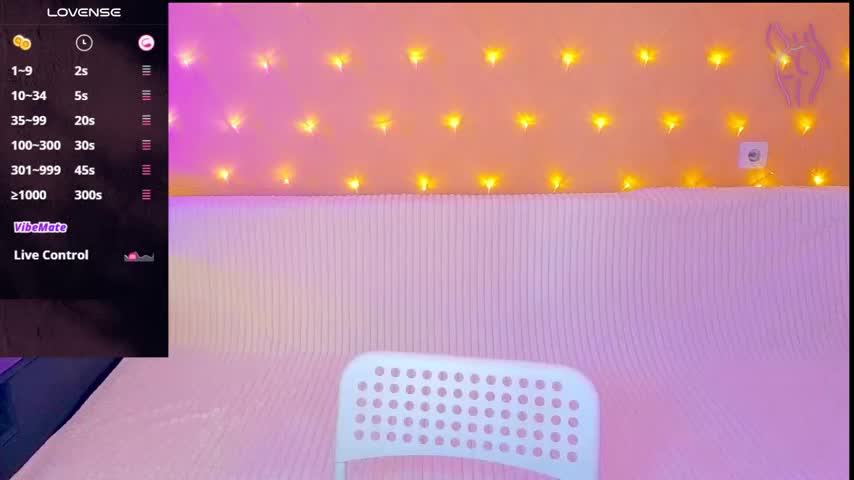 Sexyenergyyyyy Adult Chat August 17, 2025